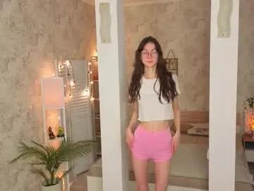 Private defeded_lovee on Chaturbate