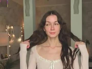 Private defeded_lovee on Chaturbate