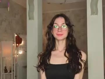 Private defeded_lovee on Chaturbate