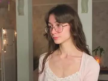 Private defeded_lovee on Chaturbate