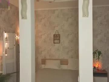 Private defeded_lovee on Chaturbate