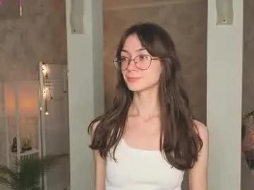 Private defeded_lovee on Chaturbate