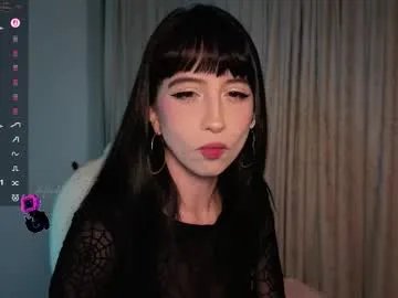 Freechat deftsuki on Chaturbate