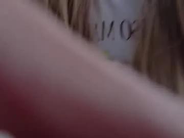 Freechat deidi_sweet on Chaturbate