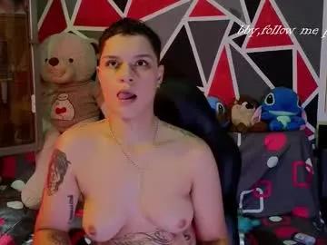 demimoore222 — naughty girl.. <3 #face #18 #tomboy #latina #smoke