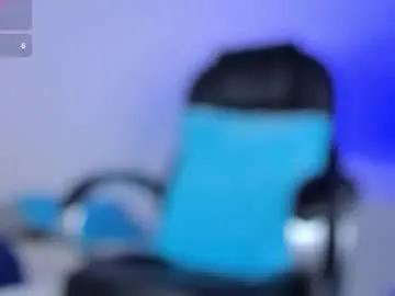 Freechat dennis_munera on Chaturbate