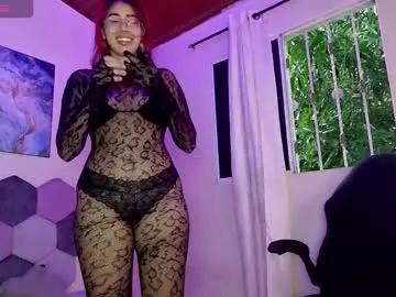 Freechat desireduo_tgn on Chaturbate