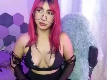 Freechat desireduo_tgn on Chaturbate