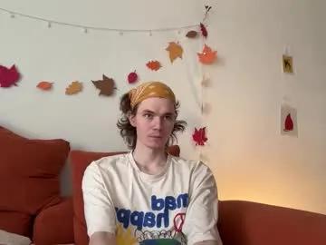 di_n_alex — We're couple next door, welcum! our goal: bounce topless #bigboobs #pvt #18 #teen #natural [489 tokens remaining]