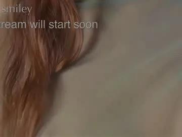 Freechat diana_smiley on Chaturbate