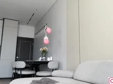 Freechat diffgirls on Chaturbate