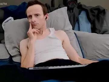 dilldough405 on Chaturbate 