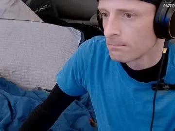 dilldough405 on Chaturbate 