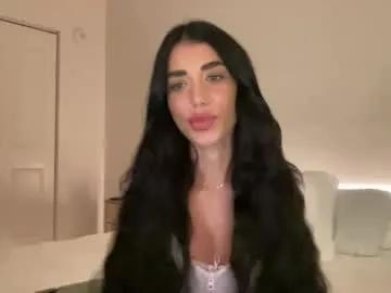 Chaturbate dirianyisabelx is Freechat dirianyisabelx — Hi... I'm a little shy today come talk to me? #new #latina #bigboobs #milf #bigbooty