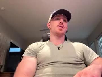 Freechat discgolf4life on Chaturbate