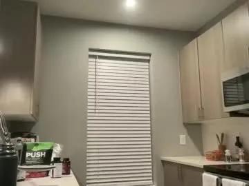 Freechat discgolf4life on Chaturbate