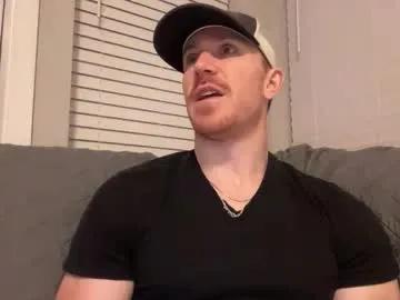 Freechat discgolf4life on Chaturbate