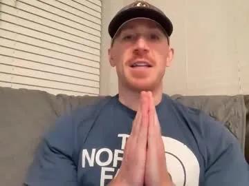 Chaturbate discgolf4life is Freechat discgolf4life — If 25 people go subscribe to my you tube I will do a free cumshow! type 1 in chat