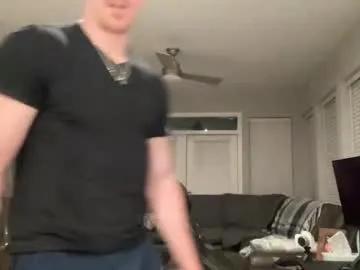 Freechat discgolf4life on Chaturbate