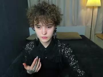 Group dizer_clop on Chaturbate