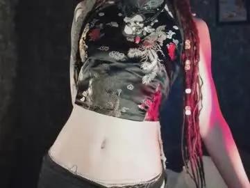 Group dizer_clop on Chaturbate