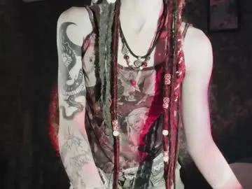 Group dizer_clop on Chaturbate