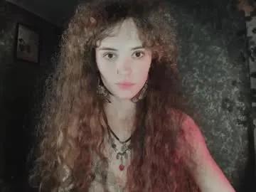 Group dizer_clop on Chaturbate