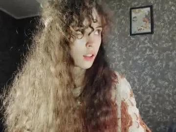 Group dizer_clop on Chaturbate