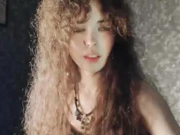 Group dizer_clop on Chaturbate