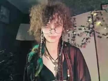 Group dizer_clop on Chaturbate