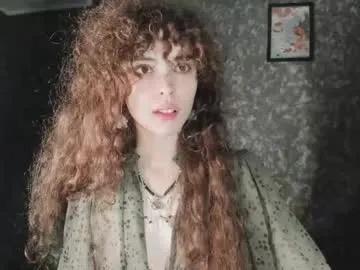 dizer_clop — GOAL: doggy close to the camera [109 tokens remaining] Play with your Fairy Make me cum Use 51, 222, 111 #natural #smalltits #skinny #lovense #bigass