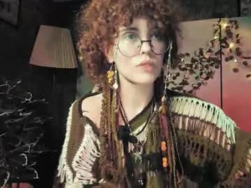 Group dizer_clop on Chaturbate