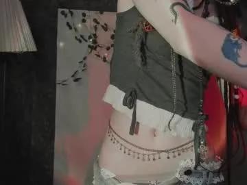 Group dizer_clop on Chaturbate