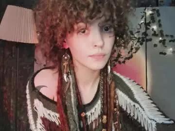 Group dizer_clop on Chaturbate