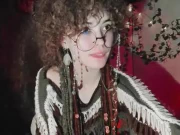 Group dizer_clop on Chaturbate