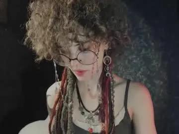 Group dizer_clop on Chaturbate