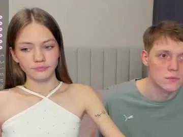 do_dick — topless close up and play tits [115 tokens left] #couple #lovense #anal #skinny #squirt