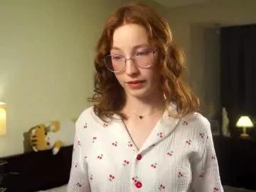 Private do_you_luv_me on Chaturbate