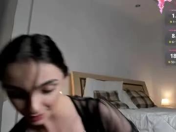 Private do_you_luv_me on Chaturbate