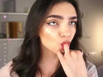 Private do_you_luv_me on Chaturbate