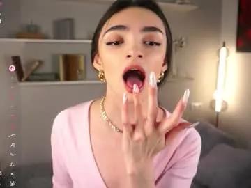 Private do_you_luv_me on Chaturbate