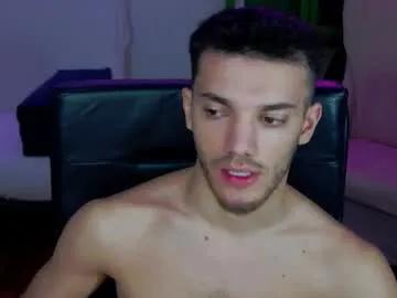Chaturbate dominicvalente is Freechat dominicvalente — Cum show! #twink #bigdick #muscular #party #cumshow