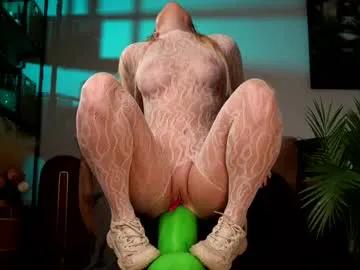 Freechat dory54784 on Chaturbate