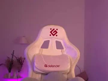 Private dragon_ink on Chaturbate