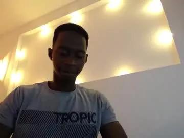 Freechat drake_brown_23 on Chaturbate