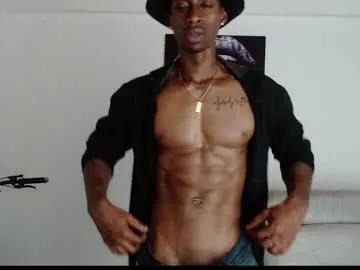 Freechat drake_brown_23 on Chaturbate