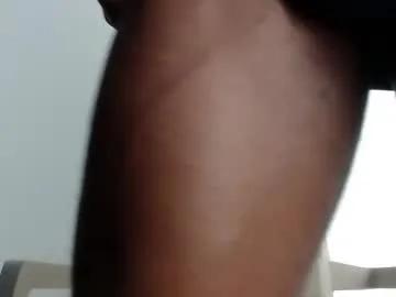 Freechat drake_brown_23 on Chaturbate