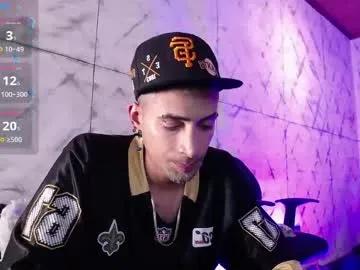 drakeneumann — GOAL: -- I rub my cock over the fabric, slow [34 tokens remaining] 