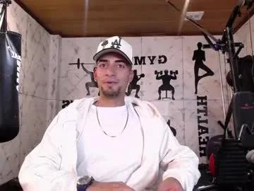 Freechat drakeneumann on Chaturbate