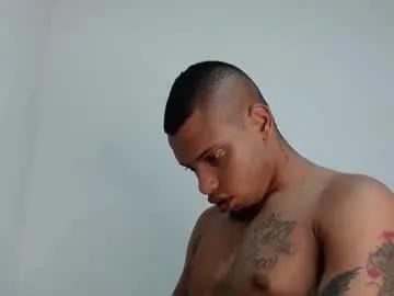 drako_monstercock — young stallion with a big monster between his legs  #young #bbc #ebony #bigcock #18 [2000 tokens remaining]